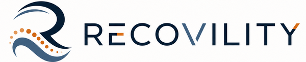 recovility